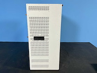 Stryker - swithchpoint infinity 3 - medische video-/signaalrouter - afbeelding 8 van  11
