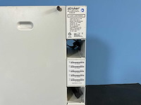 Stryker - swithchpoint infinity 3 - medische video-/signaalrouter - afbeelding 10 van  11