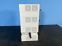 Stryker - swithchpoint infinity 3 - medische video-/signaalrouter - afbeelding 5 van  5