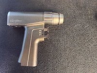 Stryker - system 6 - chirurgisch boor-/zaagsysteem - afbeelding 3 van  19