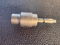 Stryker - system 6 - chirurgisch boor-/zaagsysteem - afbeelding 6 van  19