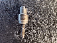 Stryker - system 6 - chirurgisch boor-/zaagsysteem - afbeelding 8 van  19
