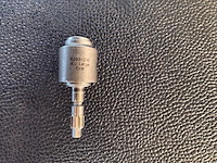 Stryker - system 6 - chirurgisch boor-/zaagsysteem - afbeelding 9 van  19