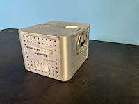 Stryker - system 6 - chirurgisch boor-/zaagsysteem - afbeelding 12 van  19