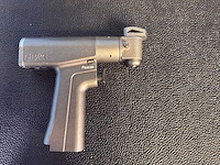 Stryker - system 6 - chirurgisch boor-/zaagsysteem - afbeelding 19 van  19