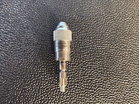 Stryker - system 6 - chirurgisch boor-/zaagsysteem - afbeelding 7 van  19