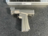 Stryker - system 6 - various medical equipment - 2014 - afbeelding 1 van  10