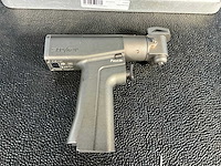Stryker - system 6 - various medical equipment - 2014 - afbeelding 2 van  10