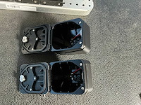 Stryker - system 6 - various medical equipment - 2014 - afbeelding 4 van  15
