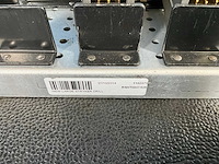 Stryker - system 6 - various medical equipment - 2014 - afbeelding 4 van  10