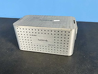 Stryker - system 6 - various medical equipment - 2014 - afbeelding 5 van  10