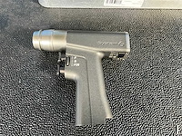 Stryker - system 6 - various medical equipment - 2014 - afbeelding 14 van  15