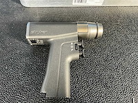 Stryker - system 6 - various medical equipment - 2014 - afbeelding 10 van  10