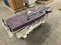 Stryker 1061 behandel tafel - afbeelding 2 van  8