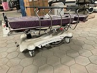 Stryker 1061 behandel tafel - afbeelding 3 van  8