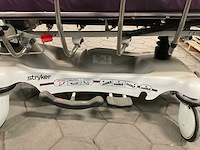 Stryker 1061 behandel tafel - afbeelding 7 van  8