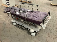 Stryker 1061 behandel tafel - afbeelding 1 van  8