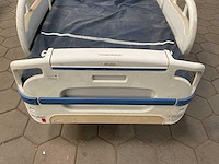 Stryker 3002 s3 ziekenhuisbed - afbeelding 5 van  9