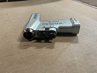 Stryker cd4 cordless driver - afbeelding 2 van  2