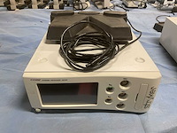 Stryker core micro power controller - afbeelding 2 van  6