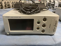 Stryker core micro power controller - afbeelding 4 van  6