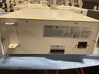 Stryker core micro power controller - afbeelding 5 van  6