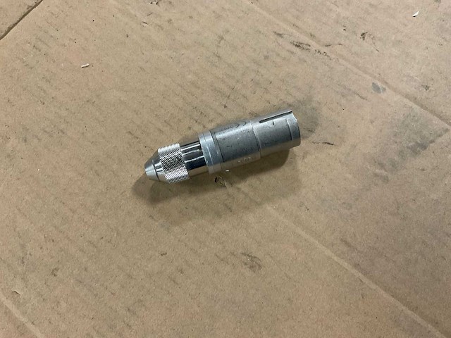 Stryker drill - afbeelding 1 van  4