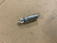 Stryker drill - afbeelding 1 van  4