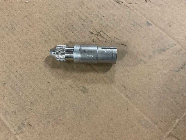 Stryker drill - afbeelding 2 van  4