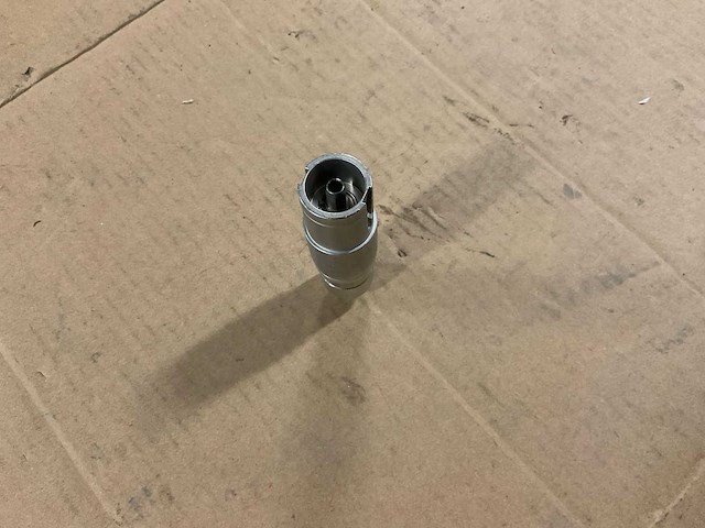 Stryker drill - afbeelding 3 van  4