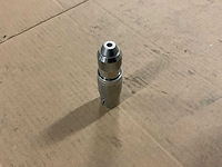 Stryker drill - afbeelding 4 van  4