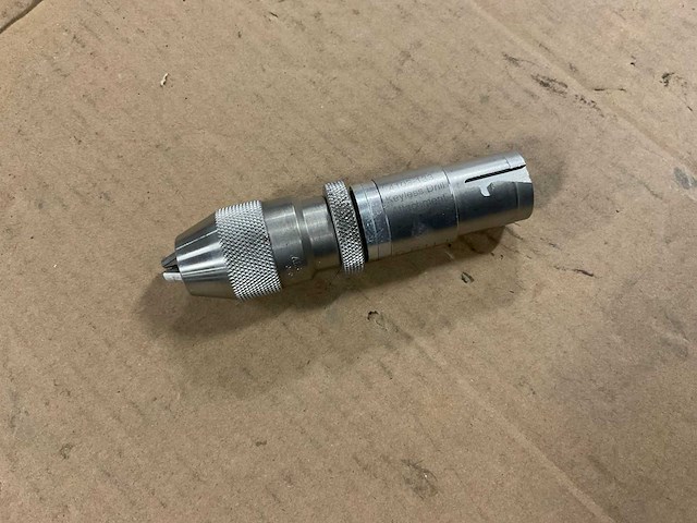 Stryker drill - afbeelding 1 van  3