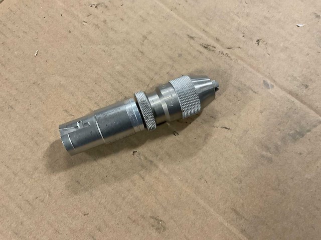 Stryker drill - afbeelding 2 van  3