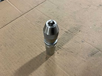 Stryker drill - afbeelding 3 van  3