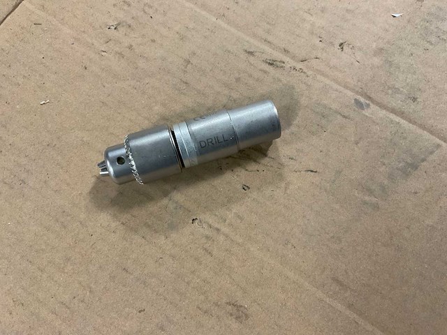 Stryker drill - afbeelding 1 van  3