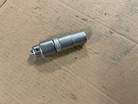 Stryker drill - afbeelding 1 van  3