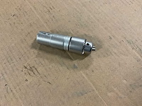 Stryker drill - afbeelding 2 van  3