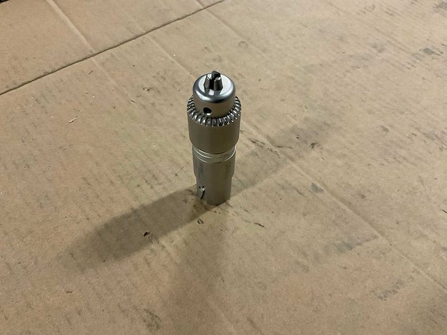 Stryker drill - afbeelding 3 van  3