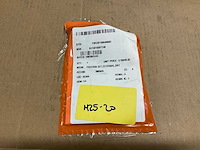 Stryker fixation set - afbeelding 5 van  5