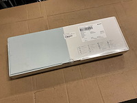 Stryker fixation set - afbeelding 3 van  5