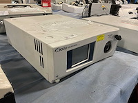 Stryker l9000 led light source - afbeelding 1 van  7