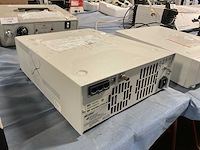 Stryker l9000 led light source - afbeelding 4 van  7