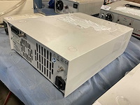 Stryker l9000 led light source - afbeelding 5 van  7