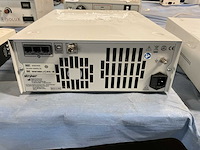 Stryker l9000 led light source - afbeelding 6 van  7