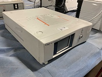 Stryker l9000 led light source - afbeelding 1 van  6