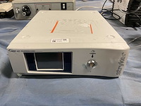 Stryker l9000 led light source - afbeelding 2 van  6
