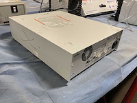 Stryker l9000 led light source - afbeelding 4 van  6