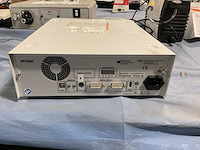 Stryker l9000 led light source - afbeelding 5 van  6
