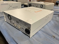 Stryker l9000 led light source - afbeelding 6 van  6