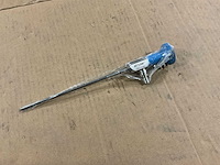 Stryker laryngoscoop - afbeelding 1 van  2